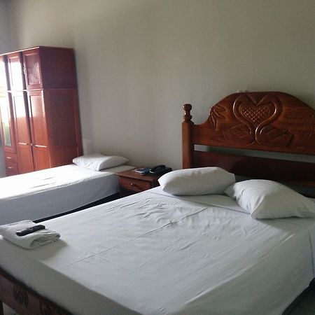 Gold Mar Hotel Belém Dış mekan fotoğraf