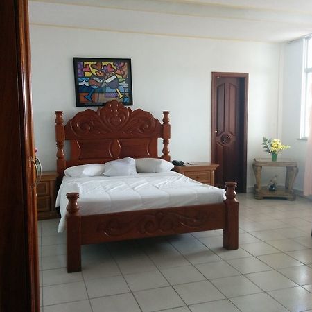 Gold Mar Hotel Belém Dış mekan fotoğraf