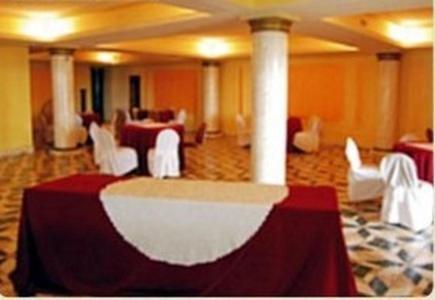 Gold Mar Hotel Belém Dış mekan fotoğraf